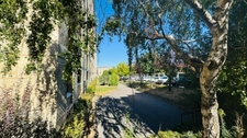 ENTIÈREMENT RÉNOVÉ – 3 CHAMBRES – LUMINEUX & AU CALME-Appartement à vendre 4 pièces CHATILLON (92)