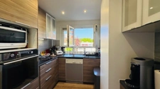 3 PIÈCES 66 m² – BALCON – LUMINEUX – SANS TRAVAUX- MAISONS ALFORT (94)