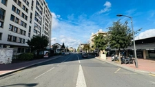 T5 TRAVERSANT DE 95 M², PARKING, CAVE ET TRAM T6 À DEUX PAS- AVEC VUE DEGAGÉE- CHATILLON- CENTRE- VILLE (92)
