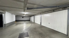  Centre-ville à CHATILLON (92)-BOX à vendre 