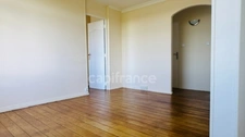 ENTIÈREMENT RÉNOVÉ – 3 CHAMBRES – LUMINEUX & AU CALME-Appartement à vendre 4 pièces CHATILLON (92)