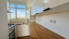 CHÂTILLON – 4 PIÈCES – 3 CHAMBRES – 56 m² – ENTIÈREMENT RÉNOVÉ – SANS TRAVAUX -Appartement à vendre 4 pièces CHATILLON (92)