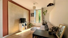 INVESTISSEMENT CLÉ EN MAIN –PARIS EN 15 MINUTES - T2 de 36 m² À 5 MIN DU RER A - NEUILLY PLAISANCE (93)