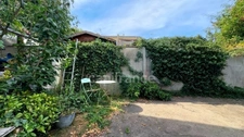 INVESTISSEMENT CLÉ EN MAIN –PARIS EN 15 MINUTES - T2 de 36 m² À 5 MIN DU RER A - NEUILLY PLAISANCE (93)