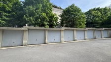 Box  à vendre CHATILLON (92) - Centre de Châtillon – à deux pas du Tramway T6