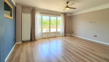 Beau 3 pièces - 66 m²- lumineux avec balcon, cave et proche RER D et métro – MAISONS ALFORT (94)