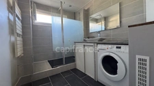 Beau 3 pièces - 66 m²- lumineux avec balcon, cave et proche RER D et métro – MAISONS ALFORT (94)
