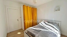 INVESTISSEMENT CLÉ EN MAIN –PARIS EN 15 MINUTES - T2 de 36 m² À 5 MIN DU RER A - NEUILLY PLAISANCE (93)
