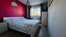 3 PIÈCES 66 m² – BALCON – LUMINEUX – SANS TRAVAUX- MAISONS ALFORT (94)