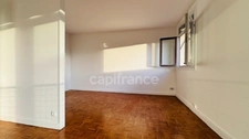 T5 TRAVERSANT DE 95 M², PARKING, CAVE ET TRAM T6 À DEUX PAS- AVEC VUE DEGAGÉE- CHATILLON- CENTRE- VILLE (92)