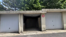 Box  à vendre CHATILLON (92) - Centre de Châtillon – à deux pas du Tramway T6