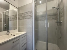 Appartement à vendre 3 pièces en Centre - Ville au calme CHATILLON (92)