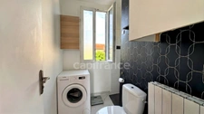 INVESTISSEMENT CLÉ EN MAIN –PARIS EN 15 MINUTES - T2 de 36 m² À 5 MIN DU RER A - NEUILLY PLAISANCE (93)