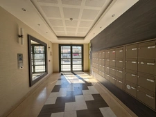 Appartement à vendre 3 pièces en Centre - Ville au calme CHATILLON (92)