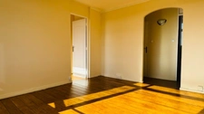 CHÂTILLON – 4 PIÈCES – 3 CHAMBRES – 56 m² – ENTIÈREMENT RÉNOVÉ – SANS TRAVAUX -Appartement à vendre 4 pièces CHATILLON (92)