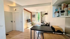 INVESTISSEMENT CLÉ EN MAIN –PARIS EN 15 MINUTES - T2 de 36 m² À 5 MIN DU RER A - NEUILLY PLAISANCE (93)