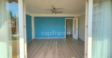 Beau 3 pièces - 66 m²- lumineux avec balcon, cave et proche RER D et métro – MAISONS ALFORT (94)