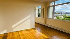 CHÂTILLON – 4 PIÈCES – 3 CHAMBRES – 56 m² – ENTIÈREMENT RÉNOVÉ – SANS TRAVAUX -Appartement à vendre 4 pièces CHATILLON (92)
