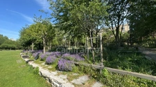 Beau 3 pièces - 66 m²- lumineux avec balcon, cave et proche RER D et métro – MAISONS ALFORT (94)
