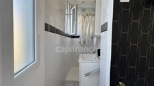 INVESTISSEMENT CLÉ EN MAIN –PARIS EN 15 MINUTES - T2 de 36 m² À 5 MIN DU RER A - NEUILLY PLAISANCE (93)