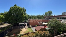 Beau 3 pièces - 66 m²- lumineux avec balcon, cave et proche RER D et métro – MAISONS ALFORT (94)