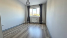 Beau 3 pièces - 66 m²- lumineux avec balcon, cave et proche RER D et métro – MAISONS ALFORT (94)