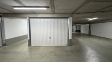  Centre-ville à CHATILLON (92)-BOX à vendre 