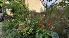 INVESTISSEMENT CLÉ EN MAIN –PARIS EN 15 MINUTES - T2 de 36 m² À 5 MIN DU RER A - NEUILLY PLAISANCE (93)