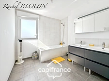 5-room apartment for sale (35)