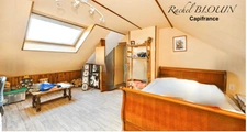 6-room property for sale in NOYAL SUR SEICHE (35)
