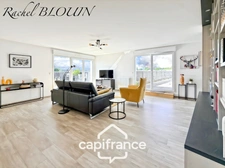 5-room apartment for sale (35)