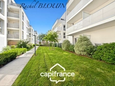 5-room apartment for sale (35)