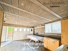 6-room property for sale in NOYAL SUR SEICHE (35)