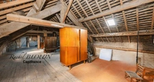 6-room property for sale in NOYAL SUR SEICHE (35)