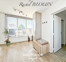 5-room apartment for sale (35)