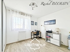 5-room apartment for sale (35)