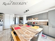 5-room apartment for sale (35)