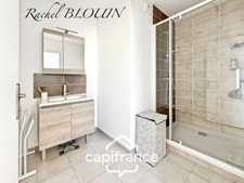 5-room apartment for sale (35)