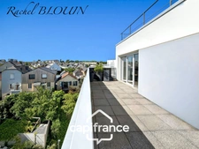 5-room apartment for sale (35)