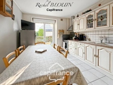 6-room property for sale in NOYAL SUR SEICHE (35)