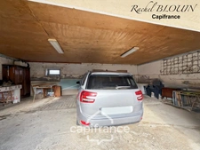 6-room property for sale in NOYAL SUR SEICHE (35)