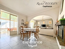6-room property for sale in NOYAL SUR SEICHE (35)