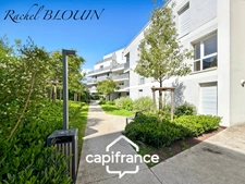 5-room apartment for sale (35)