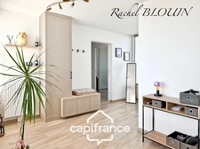 5-room apartment for sale (35)