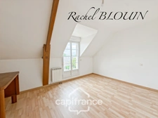 Maison à vendre 5 pièces DOL-DE-BRETAGNE (35), garage, atelier, jardin