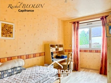 6-room property for sale in NOYAL SUR SEICHE (35)