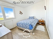 5-room apartment for sale (35)