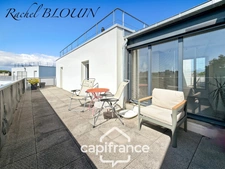 5-room apartment for sale (35)
