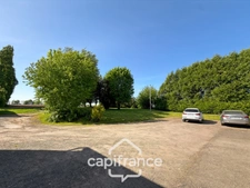 Maison à vendre 4 pièces LA CHAPELLE DU LOU DU LAC (35)