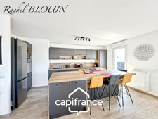 5-room apartment for sale (35)